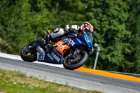 Brno;event-digital-images;motorbikes;no-limits;peter-wileman-photography;trackday;trackday-digital-images